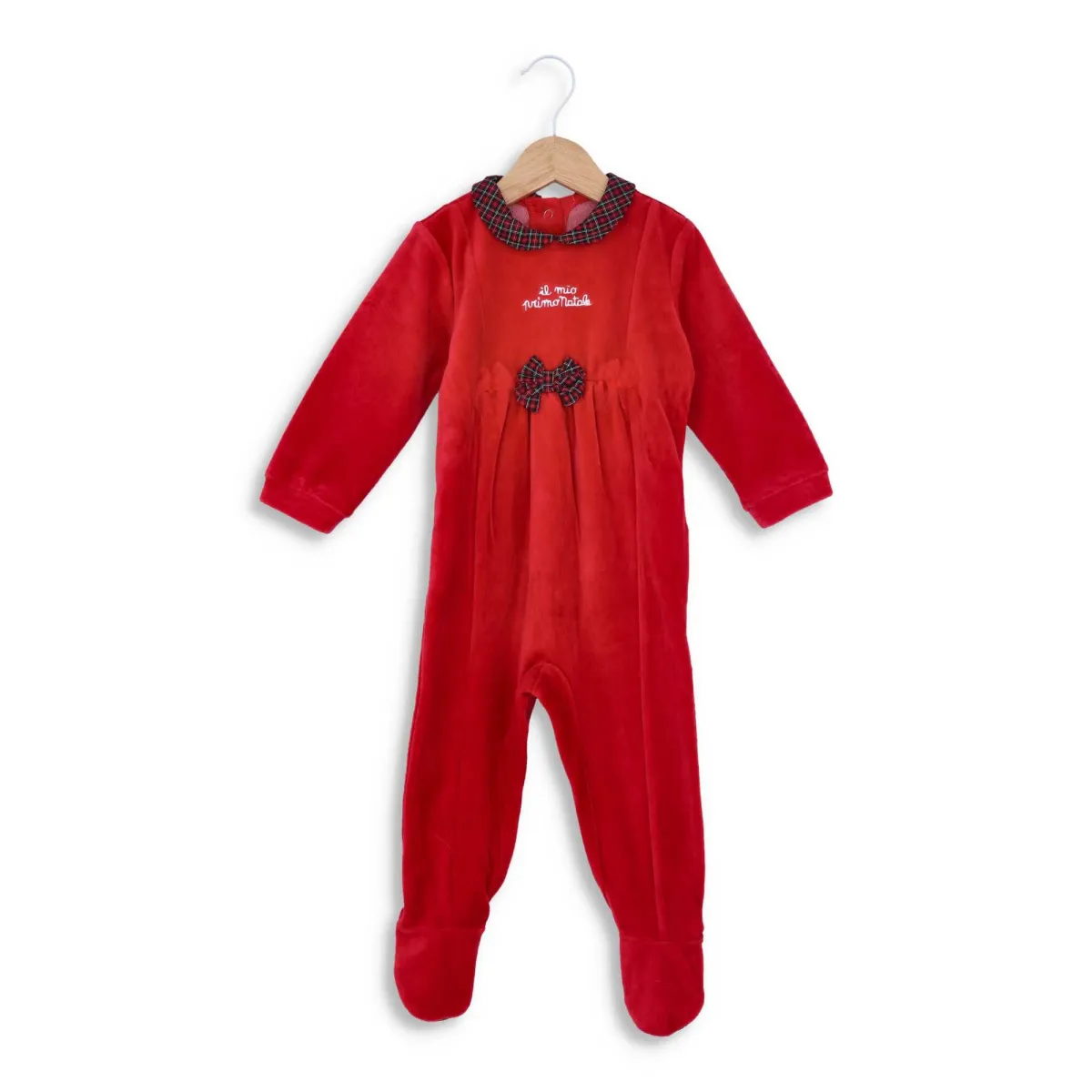 CHICCO Zeka za bebe 09021911000000-075