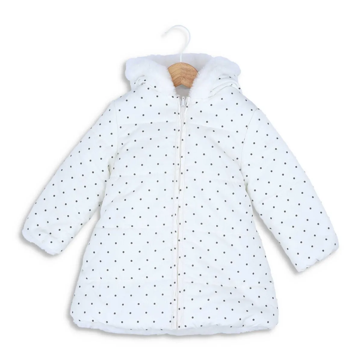 CHICCO Zimska jakna 09087407000000-030