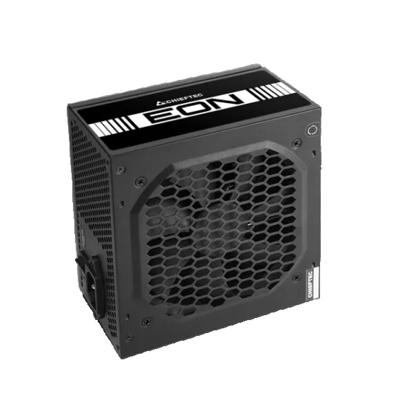 CHIEFTEC Napajanje ZPU-700S 700W EON