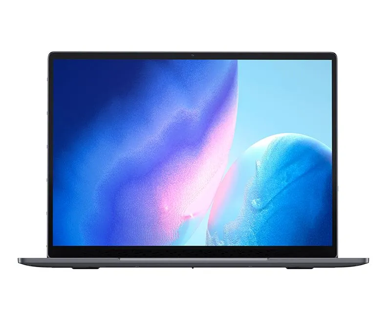 CHUWI Corebook X 14  Intel Core i9-13900HK/ 16GB 1TB SSD/ Win11 Home laptop