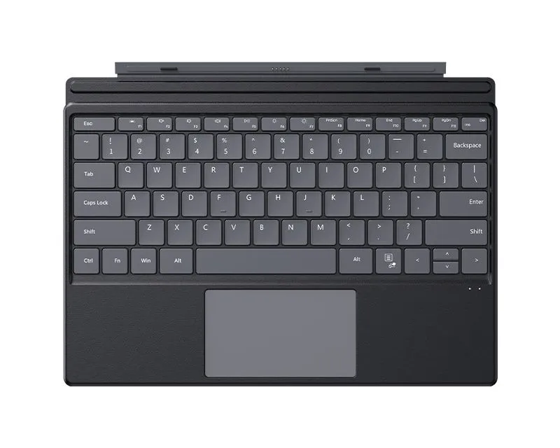 CHUWI Hi10 Max tastatura