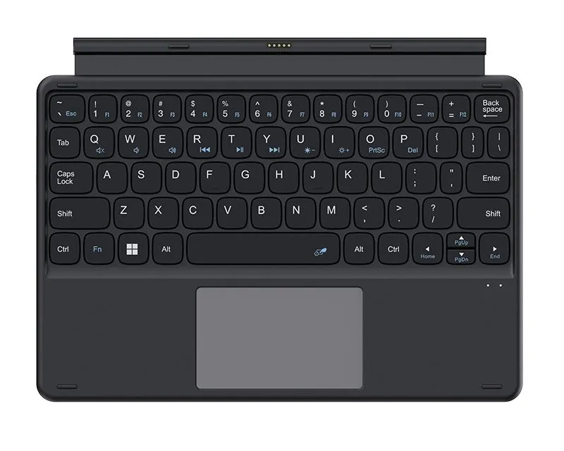 CHUWI Hi10 X1 tastatura
