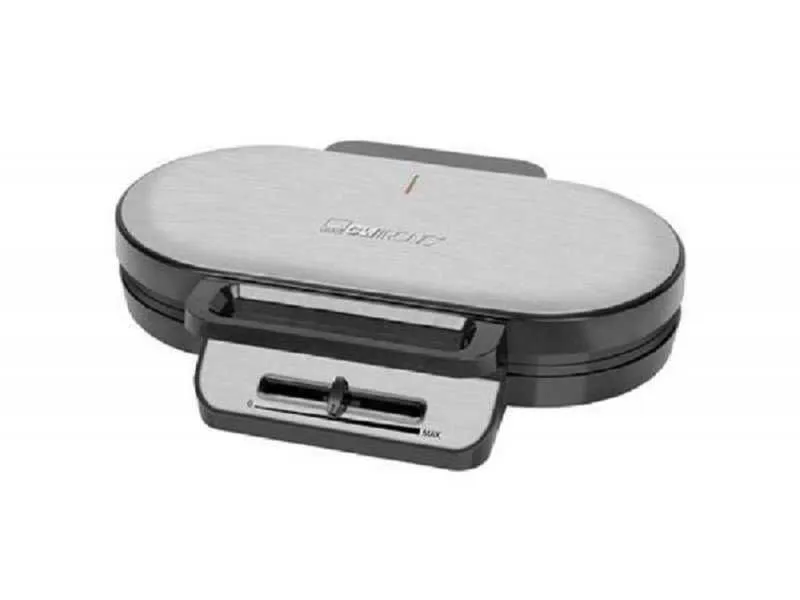 CLATRONIC Aparat za galete WA 3745