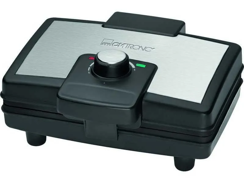 CLATRONIC Aparat za galete WA3606