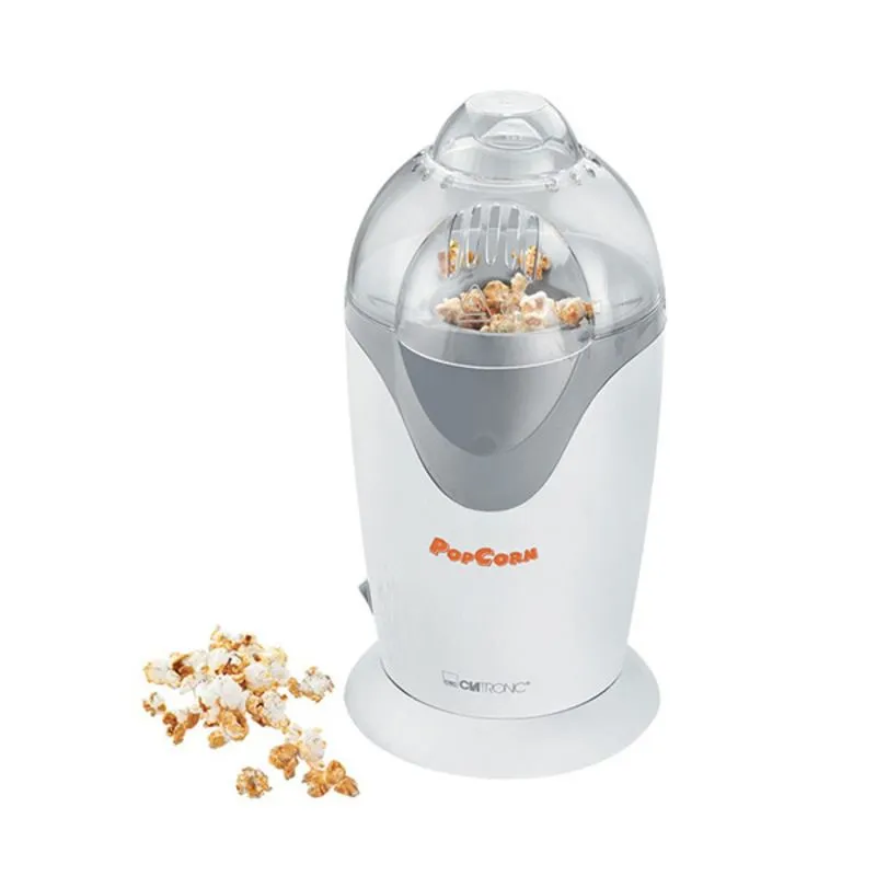 CLATRONIC Aparat za kokice PM3635