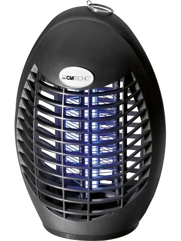 CLATRONIC Aparat za uništavanje insekata IV 3340