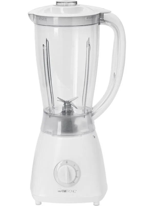 CLATRONIC Blender
