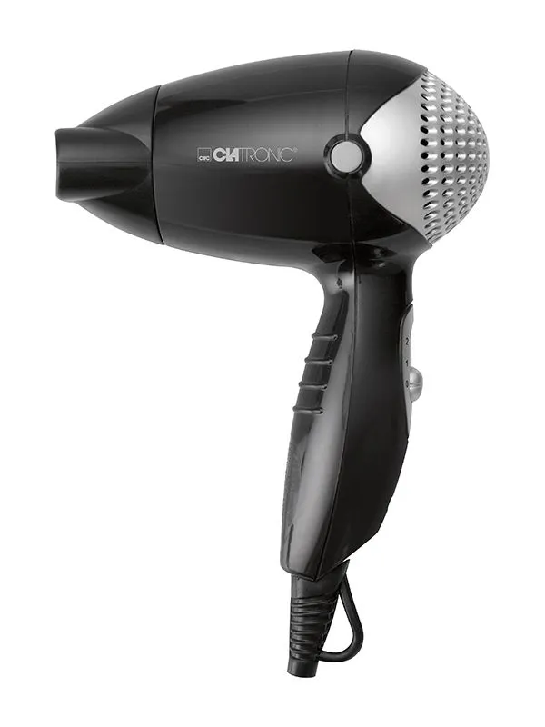 CLATRONIC Fen  HT3393C