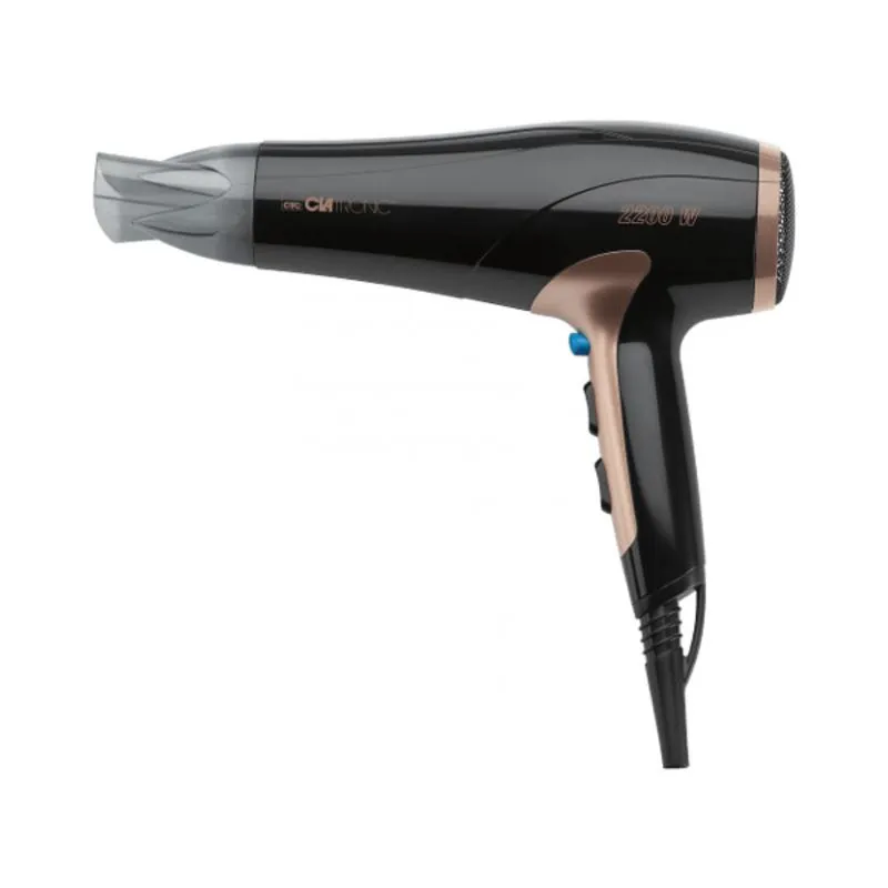 CLATRONIC Fen HT3661