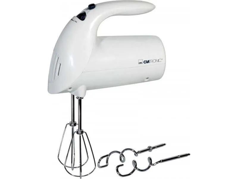 CLATRONIC Mikser HM 3014
