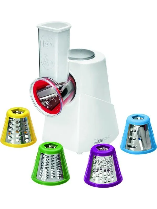 CLATRONIC Multi seckalica