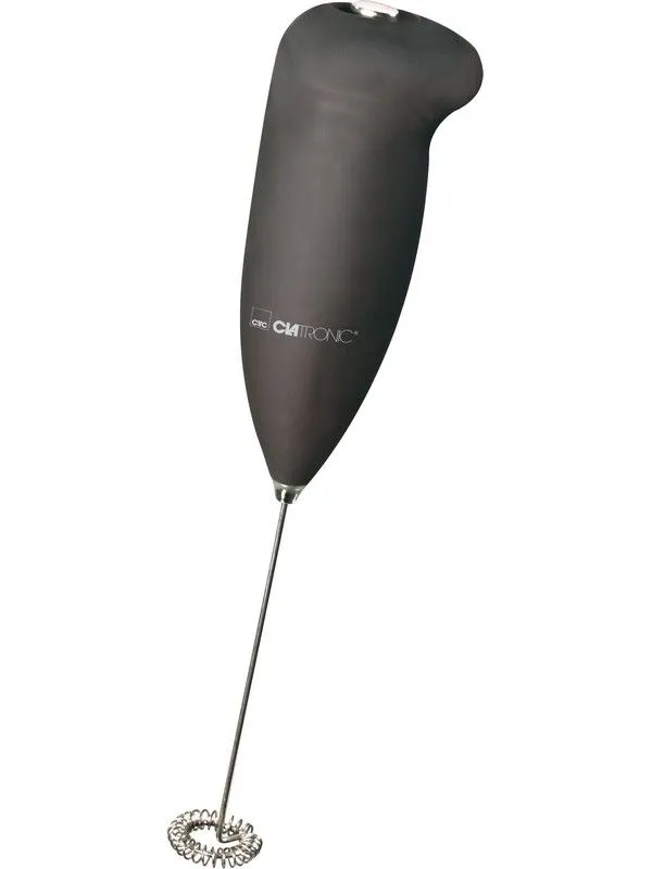 CLATRONIC Mutilica za nes kafu MS3089