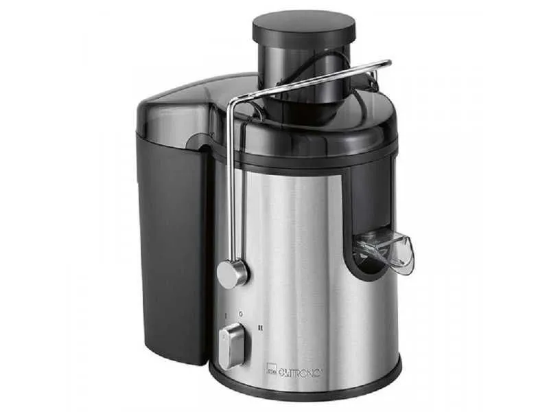 CLATRONIC Sokovnik AE 3666