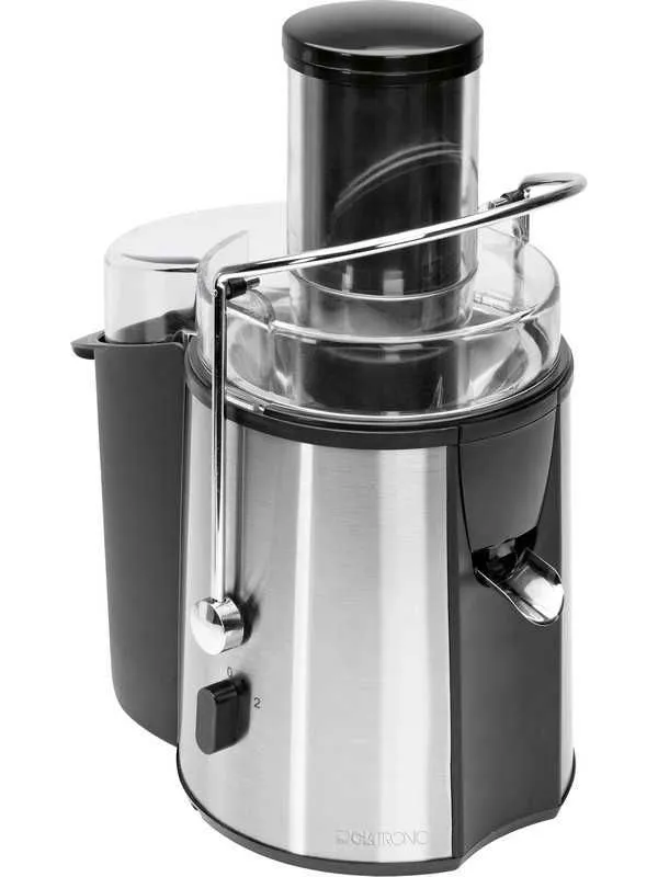 CLATRONIC Sokovnik AE3532 1000w