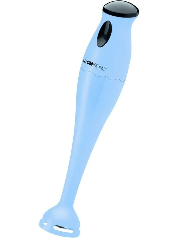 CLATRONIC Štapni mikser  SM3577 PLAVI
