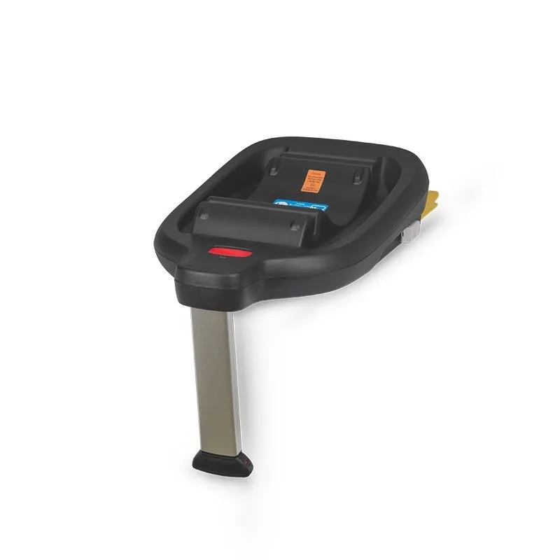 Coccolle Isofix  Isize baza
