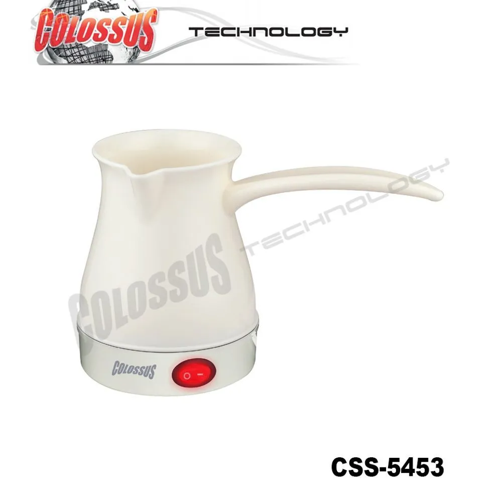 COLOSSUS Električna džezva CSS-5453
