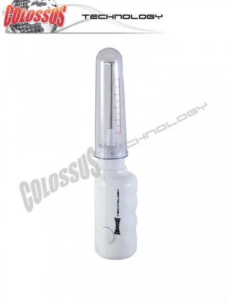 COLOSSUS Mikser za nes kafu CSS-5417