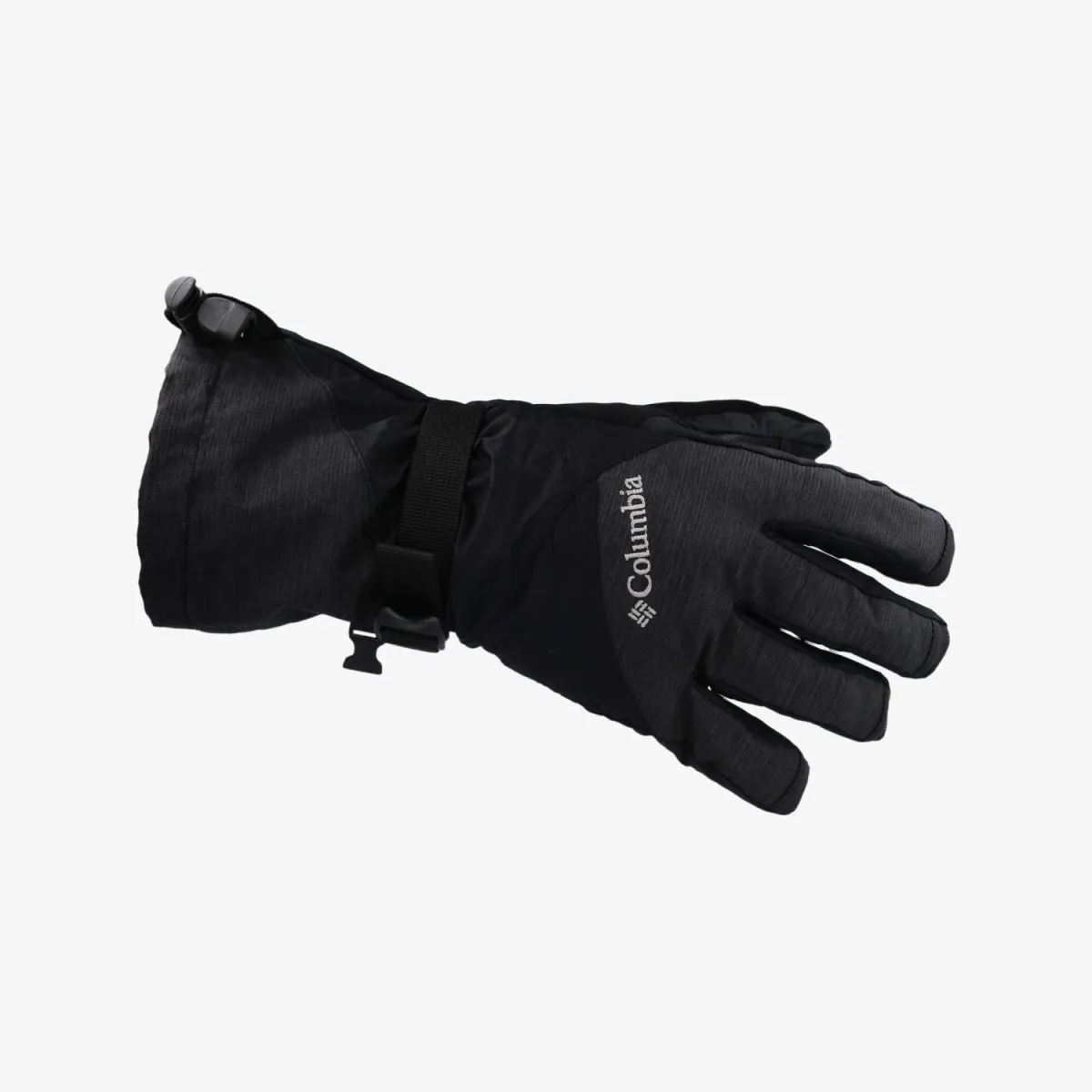 COLUMBIA Rukavice Bugaboo Ii Gloves W
