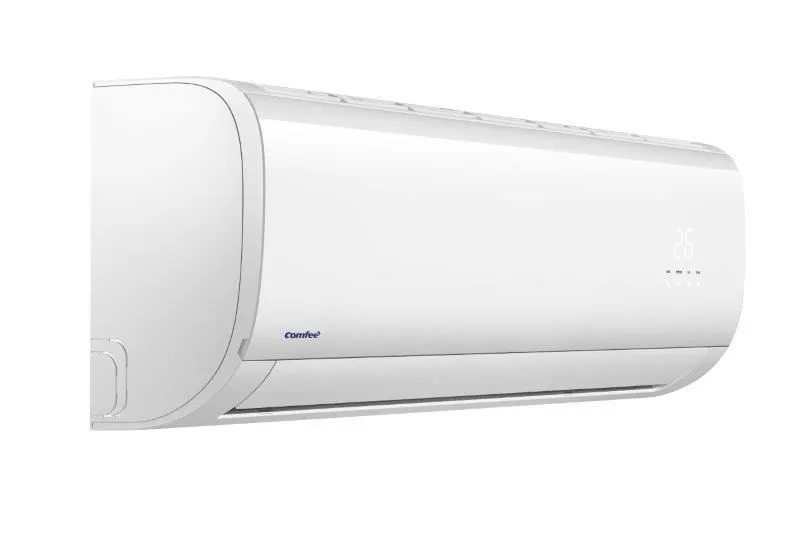 COMFEE Inverter klima CF-CFW09A