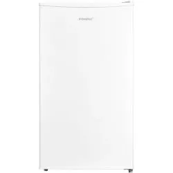 COMFEE Vertikalni zamrzivač RCU89WH2