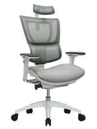 COMFORT WORKSPACE Daktilo stolica CS u-body KMD30 / A24307