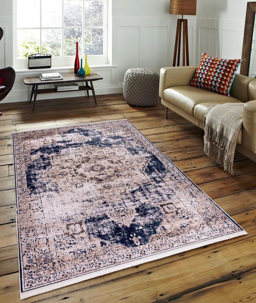 Conceptum Hypnose Tepih 1090 Multicolor ( 160 x 230 )