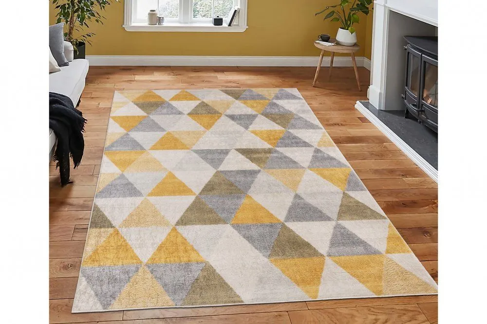 CONCEPTUM HYPNOSE Tepih 120x80cm 4025A