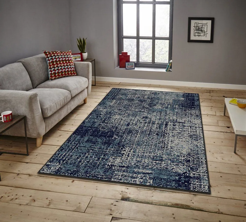 CONCEPTUM HYPNOSE Tepih (160x230) Asr Crpt 26