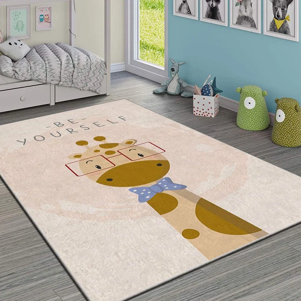 CONCEPTUM HYPNOSE Tepih (160x230) Hmı Kdc 109