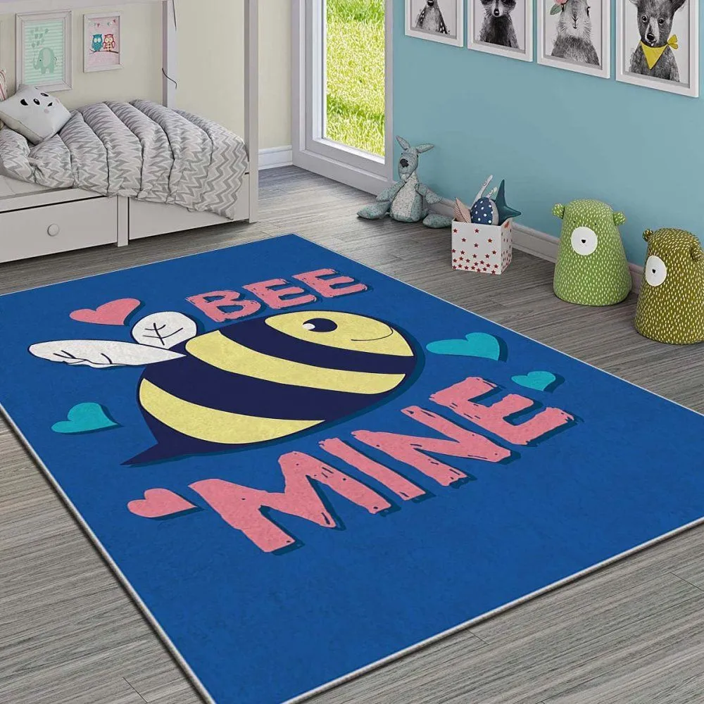 CONCEPTUM HYPNOSE Tepih (160x230) Hmı Kdc 94