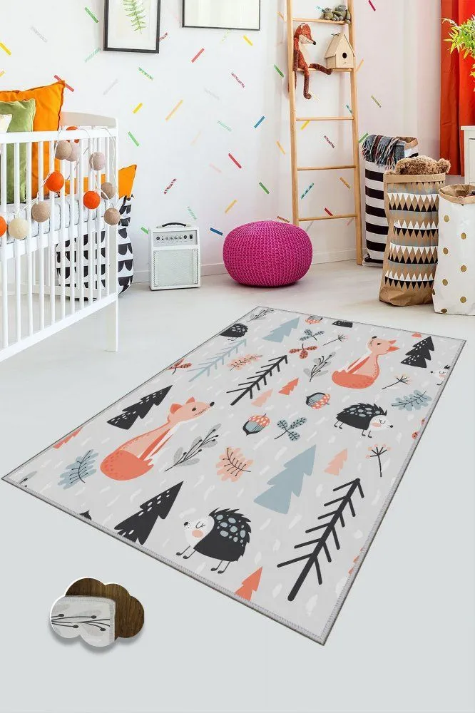 CONCEPTUM HYPNOSE Tepih (160x230) HMNT139