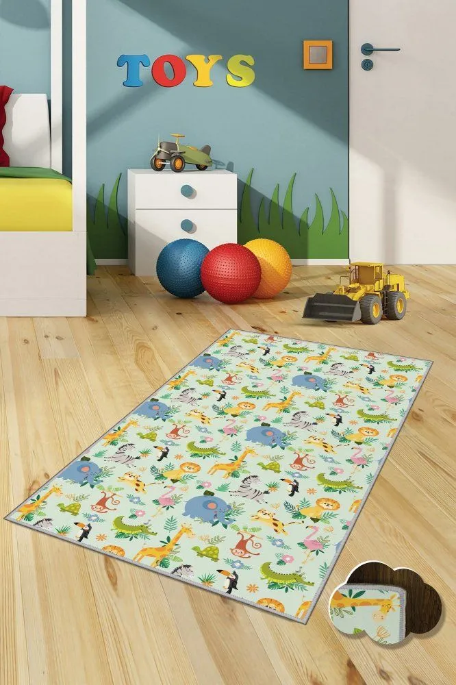 CONCEPTUM HYPNOSE Tepih (160x230) HMNT159