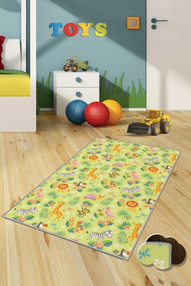 CONCEPTUM HYPNOSE Tepih (160x230) HMNT176