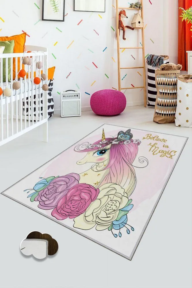 CONCEPTUM HYPNOSE Tepih (160x230) HMNT211