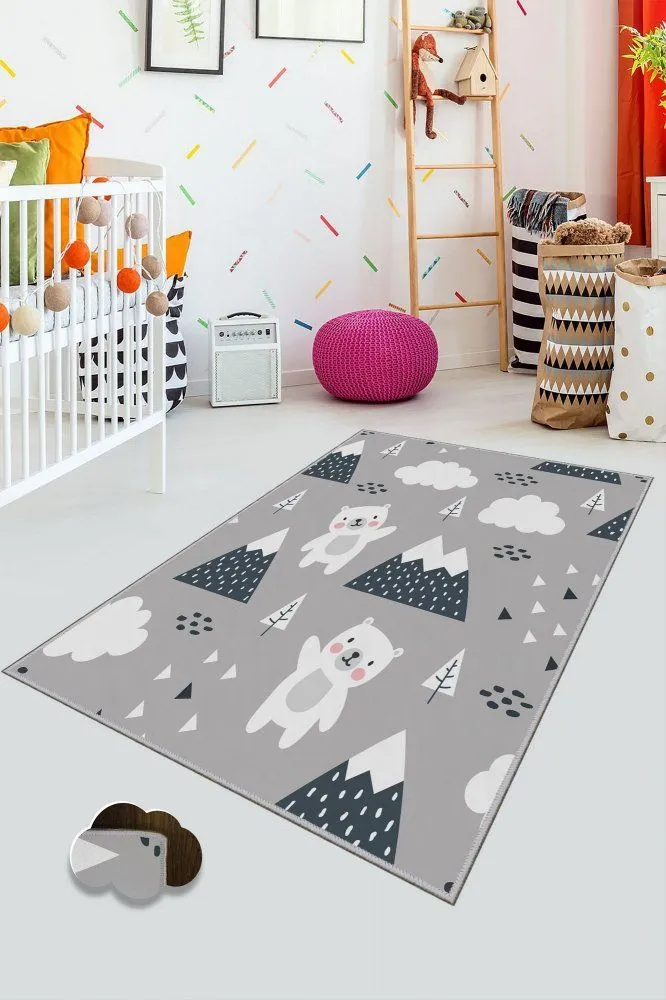 CONCEPTUM HYPNOSE Tepih (160x230) HMNT233