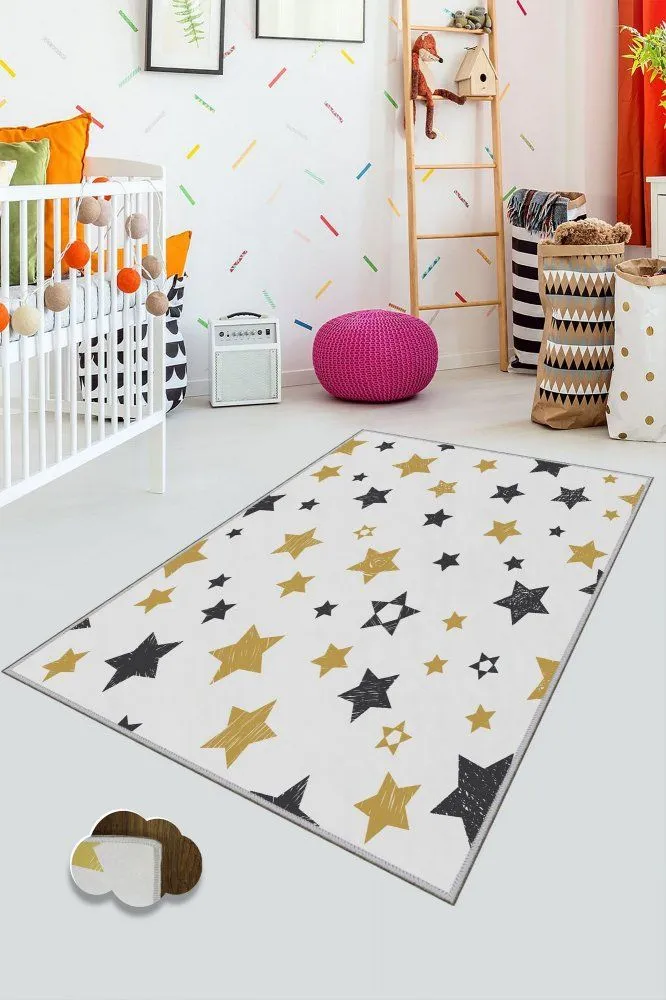 CONCEPTUM HYPNOSE Tepih (160x230) HMNT87