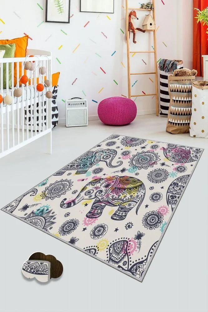 CONCEPTUM HYPNOSE Tepih (160x230) HMNT93