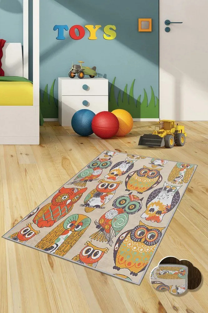 CONCEPTUM HYPNOSE Tepih (160x230) KHMFESTO0013KECE