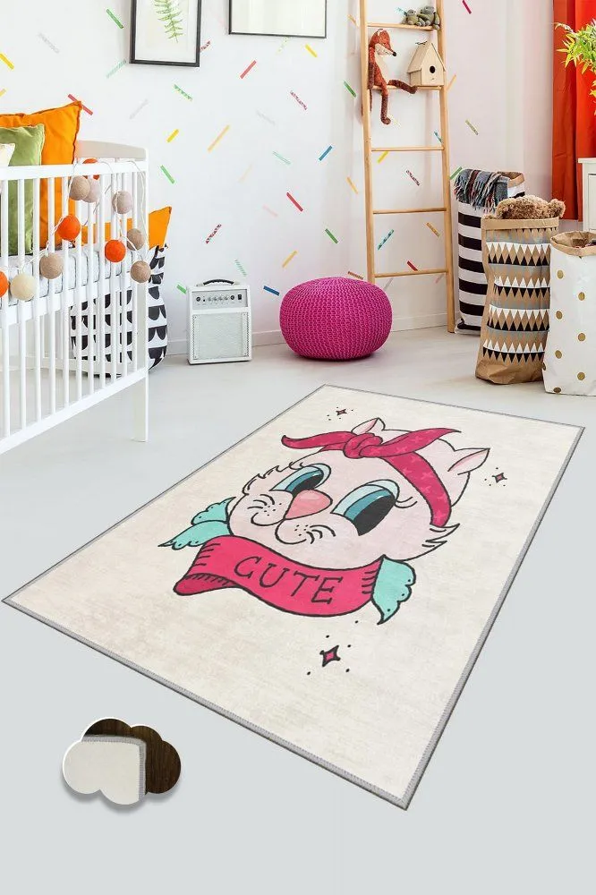 CONCEPTUM HYPNOSE Tepih (160x230) KHMFESTO034KECE