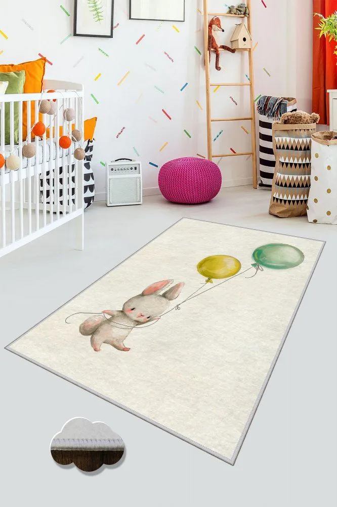 CONCEPTUM HYPNOSE Tepih (160x230) WOOKECE011