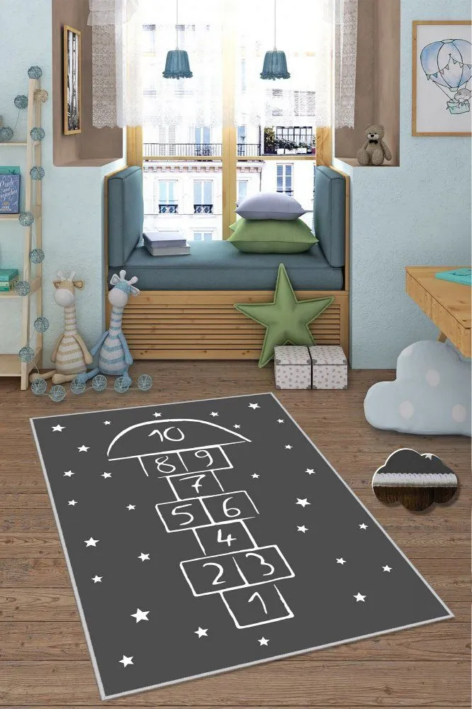 CONCEPTUM HYPNOSE Tepih (160x230) WOOKECE023