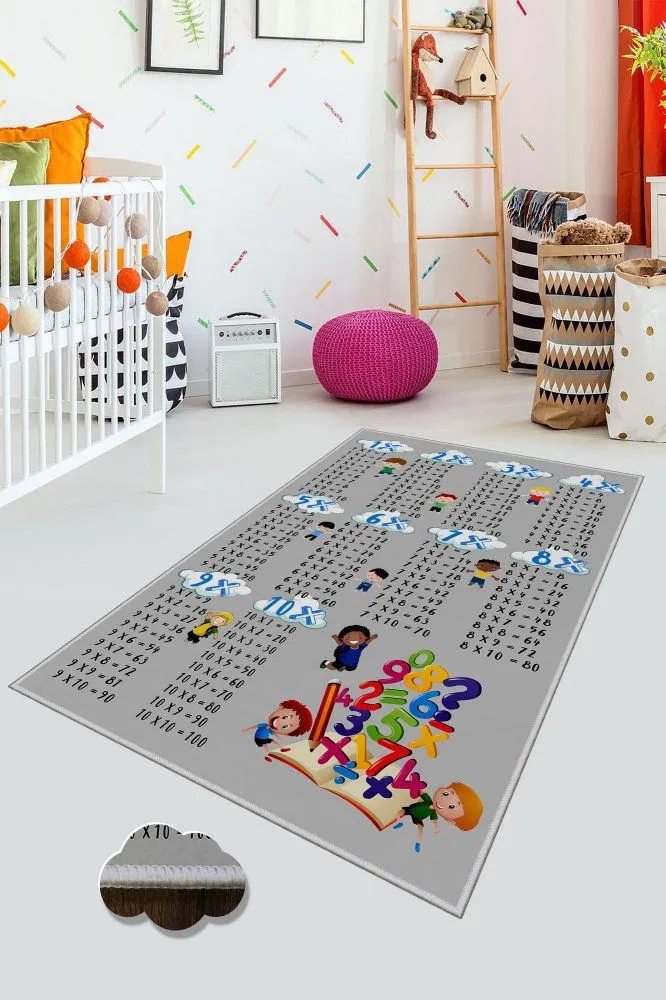 CONCEPTUM HYPNOSE Tepih (160x230) WOOKECE030