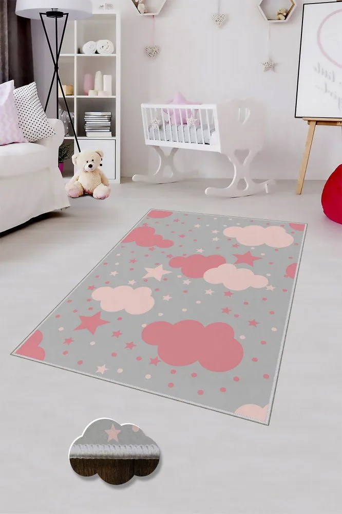 CONCEPTUM HYPNOSE Tepih (160x230) WOOKECE037