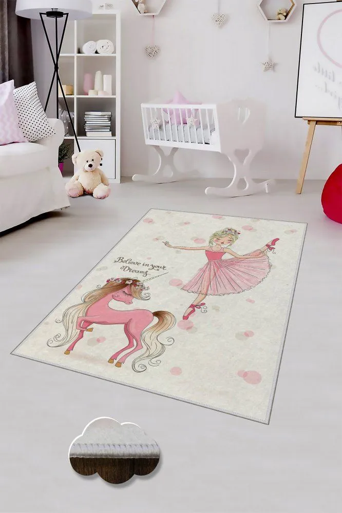 CONCEPTUM HYPNOSE Tepih (160x230) WOOKECE044
