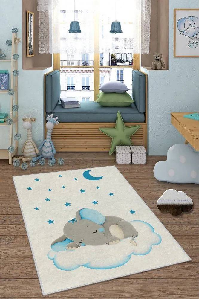 CONCEPTUM HYPNOSE Tepih (160x230) WOOKECE045
