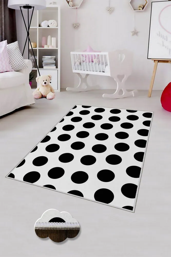 CONCEPTUM HYPNOSE Tepih (160x230) WOOKECE060