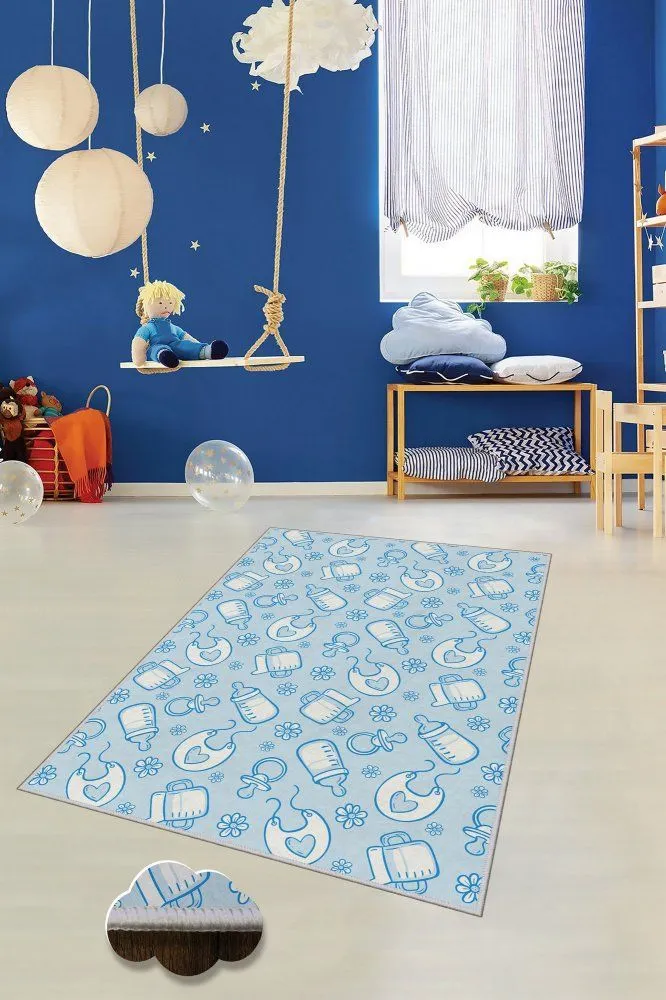 CONCEPTUM HYPNOSE Tepih (160x230) WOOKECE075