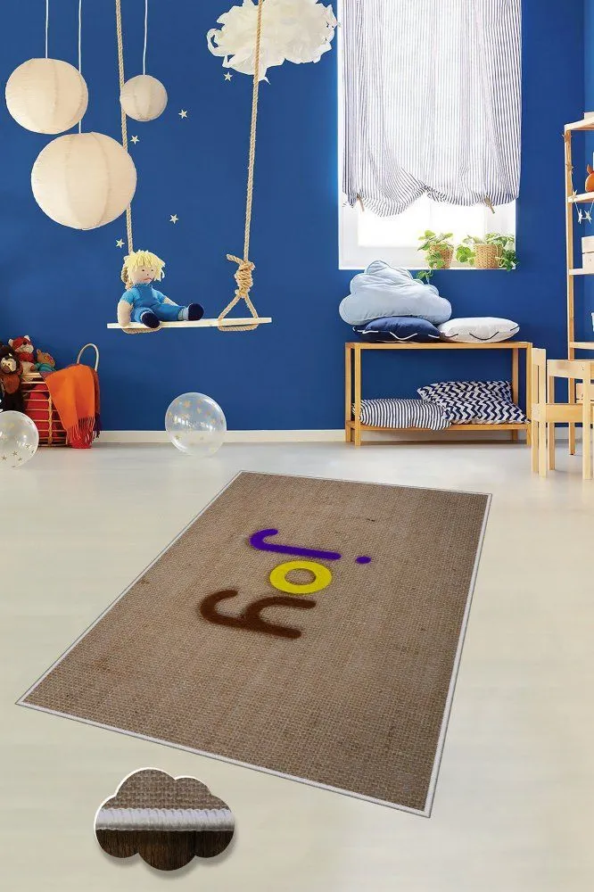 CONCEPTUM HYPNOSE Tepih (160x230) WOOKECE078