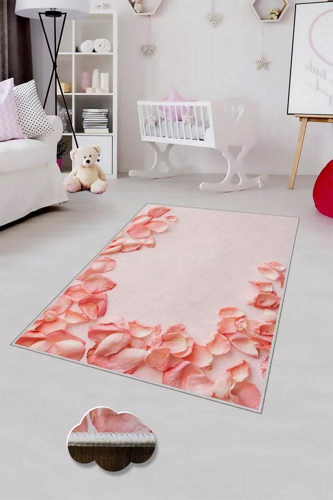 CONCEPTUM HYPNOSE Tepih (160x230) WOOKECE080
